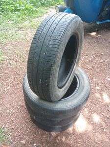 Tire Size 165 /70 for Sale