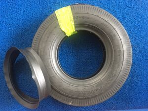 400- 8 New Tyre for Sale