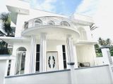 Brand New Luxury House for Sale - Negombo