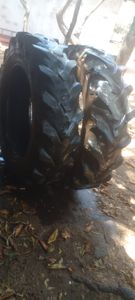 R41 22 8 Tyres for Sale R41 22 8 Tyres for Sale