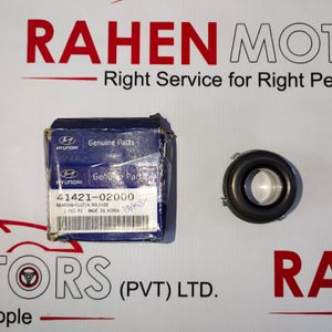 41421-02000 -EON - Clutch Razer for Sale