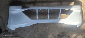 44 Fz Front Bumper for Sale 44 Fz Front Bumper for Sale