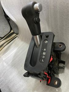 44 MH Stingray Gear Liver for Sale