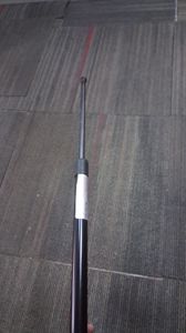 44 S Dicky Shoks for Sale