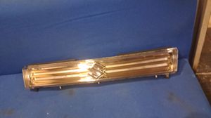 44 S Gold Shell for Sale