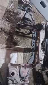 44 S Nose Cut Panel for Sale