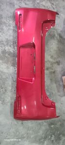 44 Stringray Rear Bumper for Sale