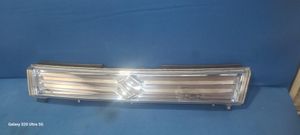 44 Stringray Shell for Sale