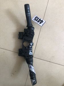 4415 - Wiper combination switch with fog-Belta for Sale