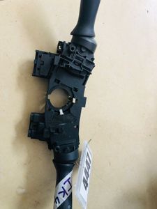 4447 - Wiper Combination Switch With Fog for Sale