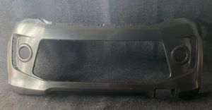 44MH Stingray Brand New Front Buffer for Sale