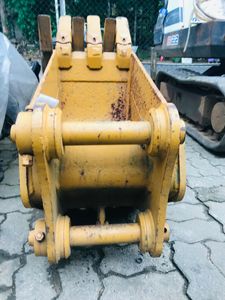 4529 - Excavator bucket for Sale