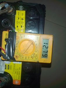 Dagenite 45AMP Battery for Sale