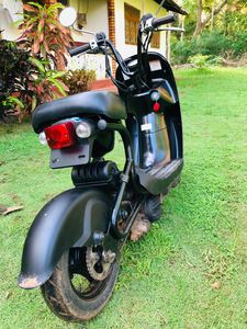 E Bike 2022 for Sale E Bike 2022 for Sale