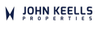 John Keels Properties