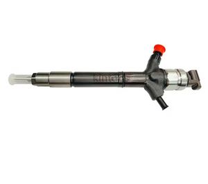 4d56 common rail for Sale