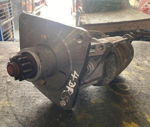 4DR5 Starter motor Japan for Sale