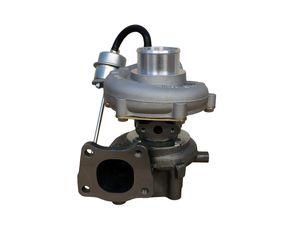 4HK1 TURBOCHARGER for Sale