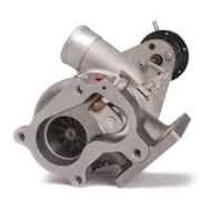 4JG2 Turbocharger for Sale