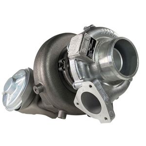 4JJ1 SINGLE TURBO for Sale