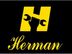 Herman Safety & Machinery Pvt (Ltd) කොළඹ