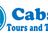 4U Cabs Tours And Travels කොළඹ
