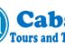 4U Cabs Tours And Travels கம்பஹா