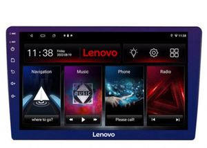 4way 360 Camera System lenovo Android Car Audio Setup for Sale