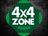 4x4 ZONE Pvt Ltd கண்டி