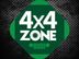 4x4 ZONE Pvt Ltd கண்டி