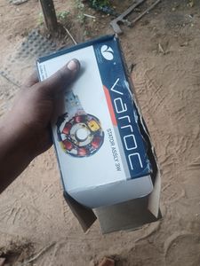 5 Port Magneto Coil for Sale