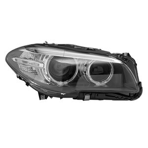 520d Lci Head Light for Sale