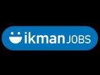 Business Development Executive (Corporate Sales)