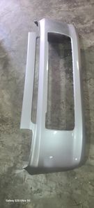 55 Fx Front Bumper for Sale
