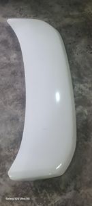 55 Fz Bonnet for Sale