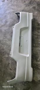 55 Fz Rear Bumper for Sale
