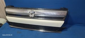 55 Fz Shell for Sale