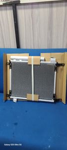 55 S A/C Condenser for Sale
