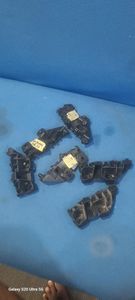 55 S Front Bumper Retainer for Sale