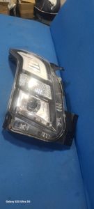 55 S Head Lamp for Sale