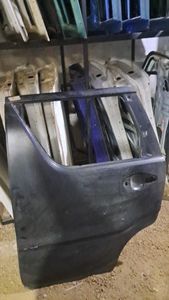 55 S Rear Door Panel for Sale