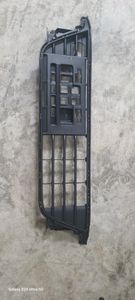 55 Stringray Grill for Sale