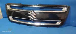 55 Stringray Shell for Sale