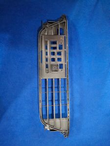 55S Sting Ray Lower Grill for Sale