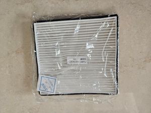 580 iauto AC filter for Sale