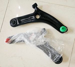 580 Iauto Lower Arm for Sale