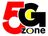 5G Zone Colombo