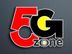 5G Zone කොළඹ