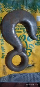 5T Hevy Recovery Block for Sale