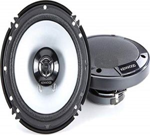 6 Inch Kenwood Car Door Speaker for Sale